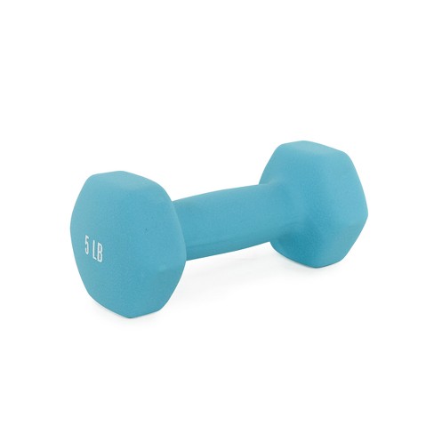 Detail Dumbbell Image Nomer 49