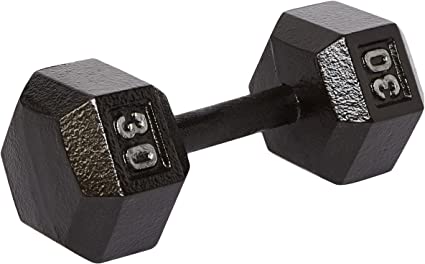 Detail Dumbbell Image Nomer 51