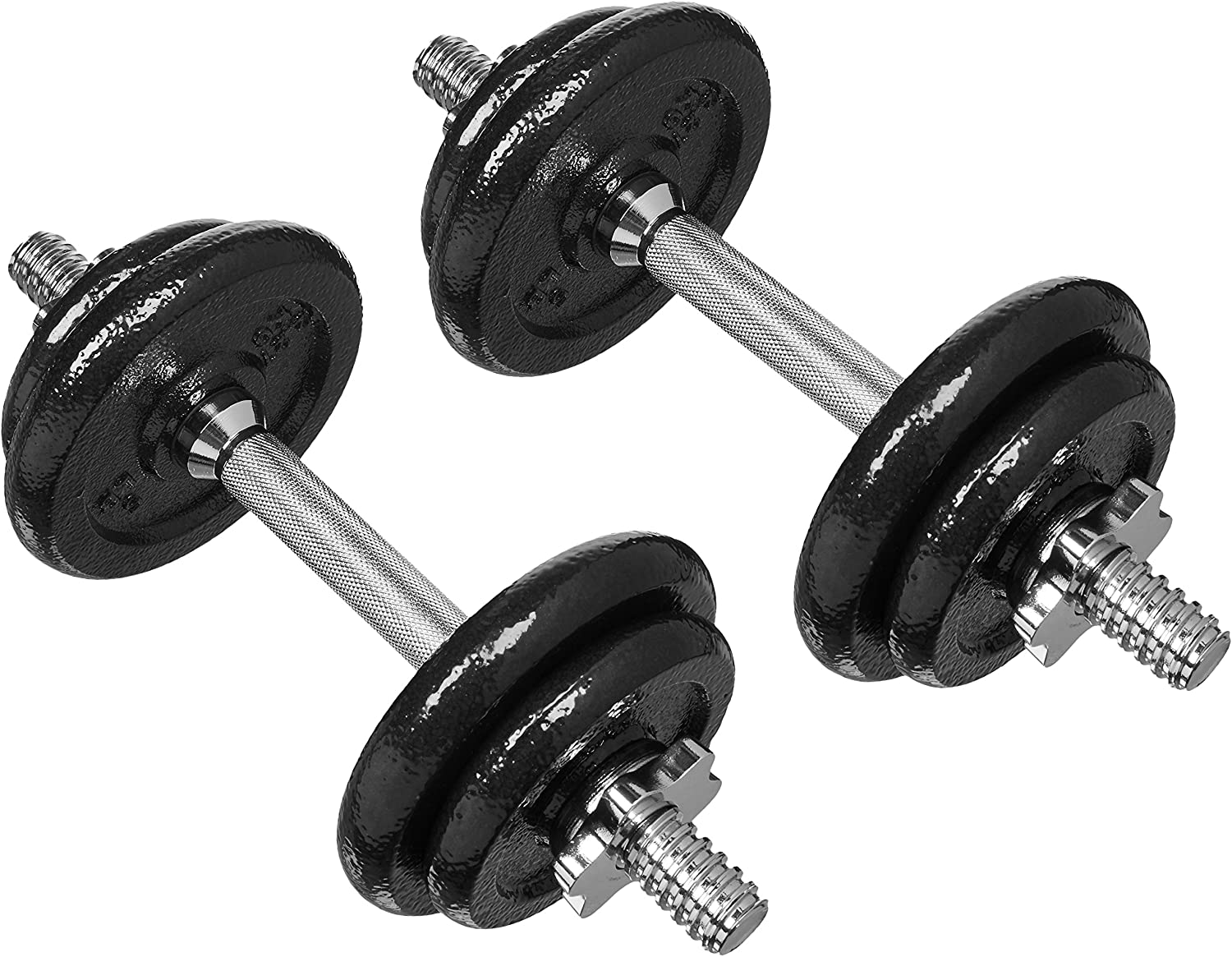 Detail Dumbbell Image Nomer 56