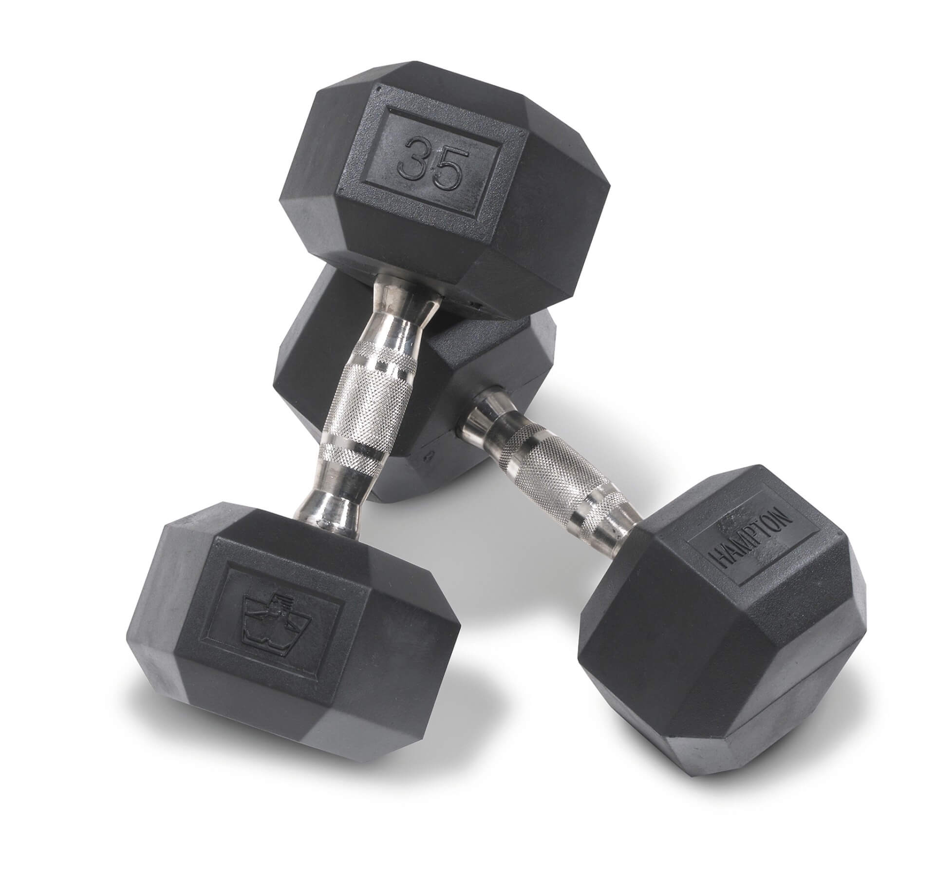 Detail Dumbbell Image Nomer 9