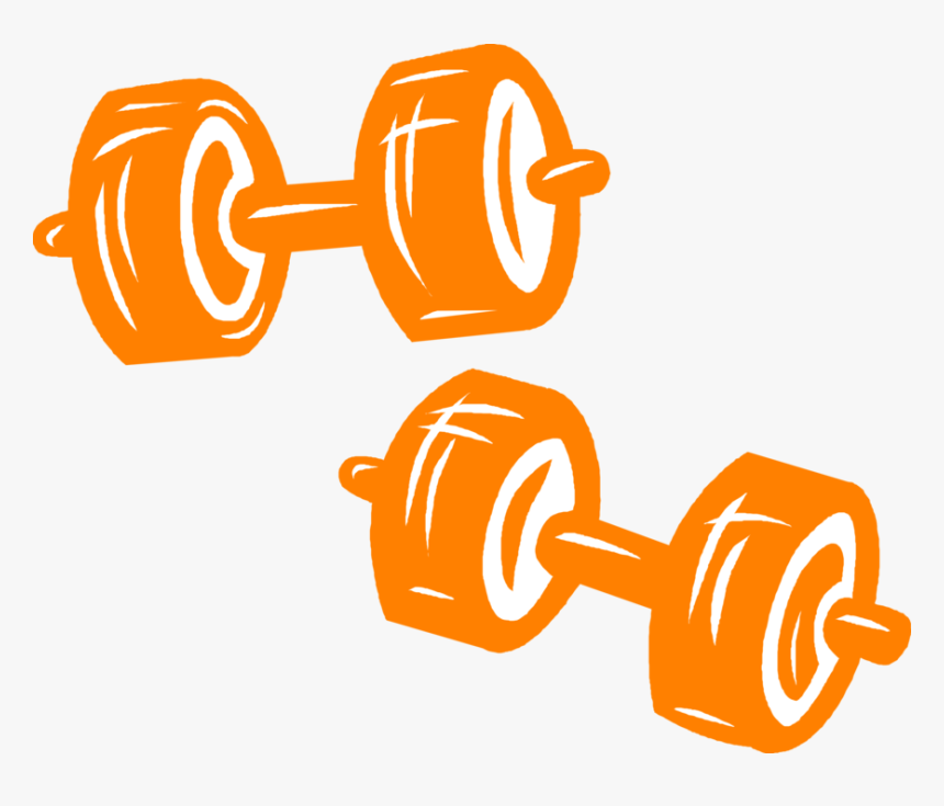 Detail Dumbbell Image Clipart Nomer 49