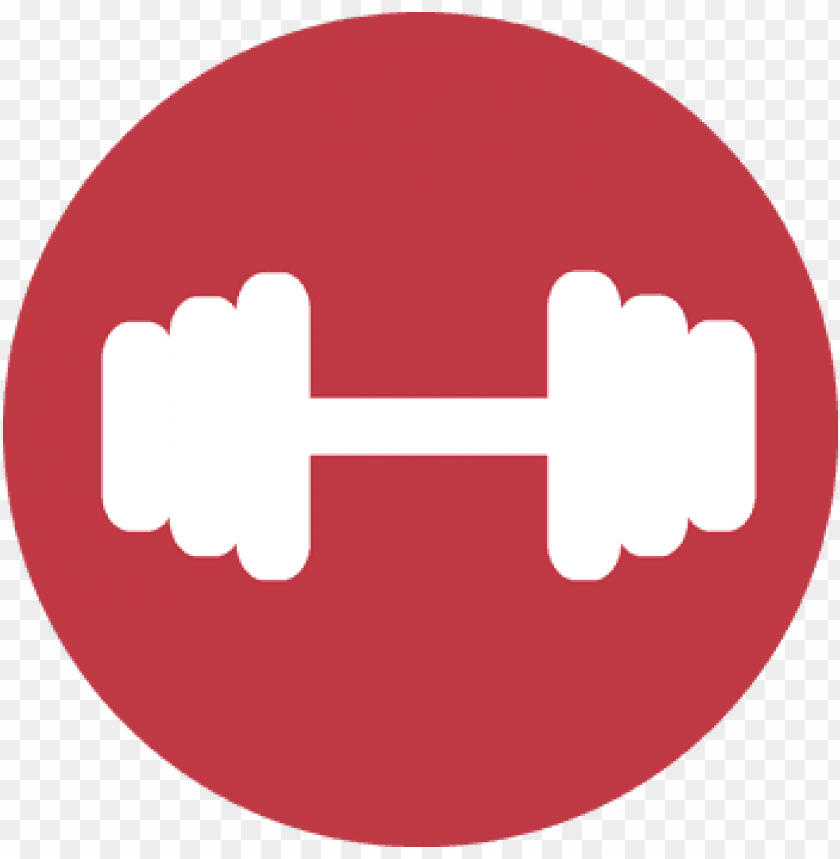 Detail Dumbbell Image Clipart Nomer 57