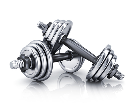 Detail Dumbbell Images Nomer 27