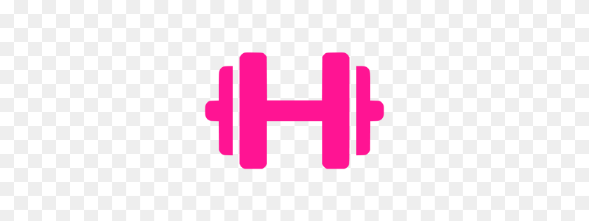 Detail Dumbbell Images Clipart Nomer 43