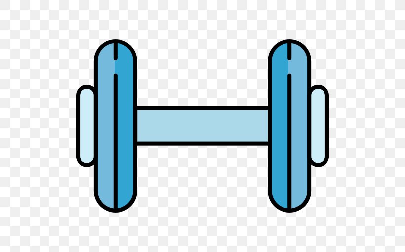 Detail Dumbbell Images Clipart Nomer 52