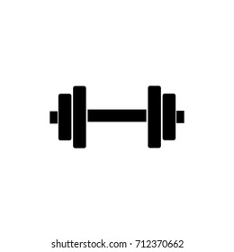 Dumbbell Pictures - KibrisPDR