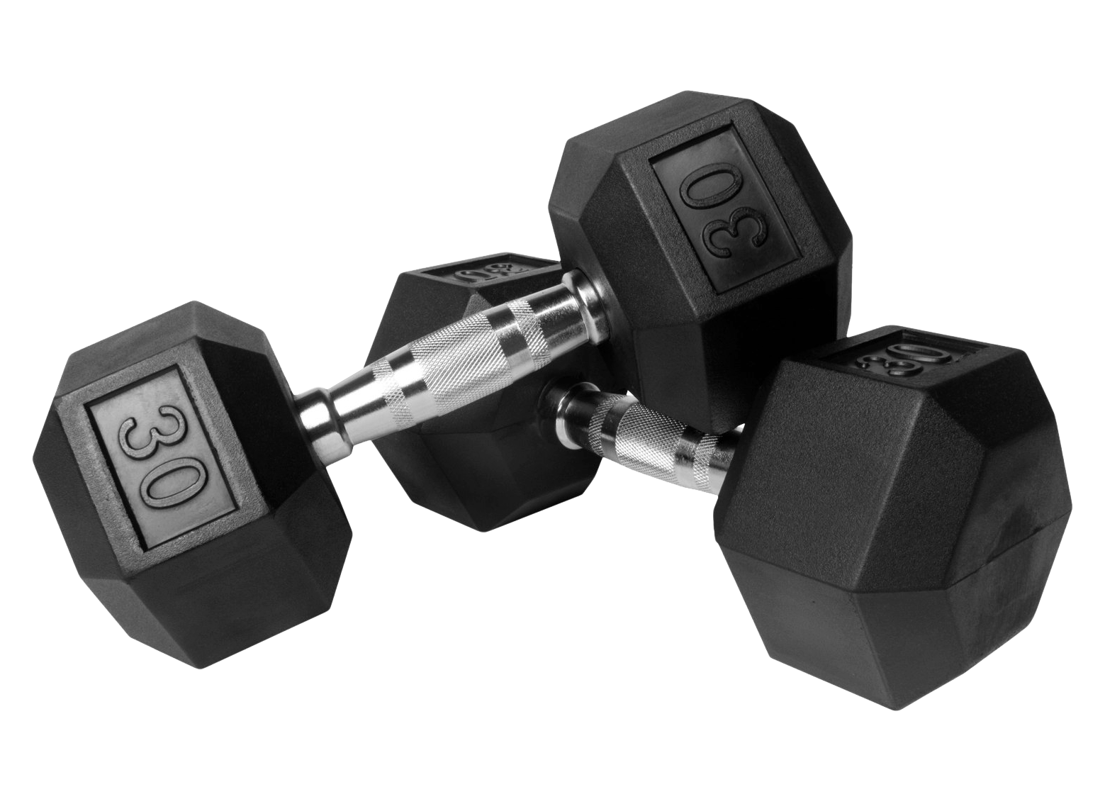 Detail Dumbbell Png Nomer 3