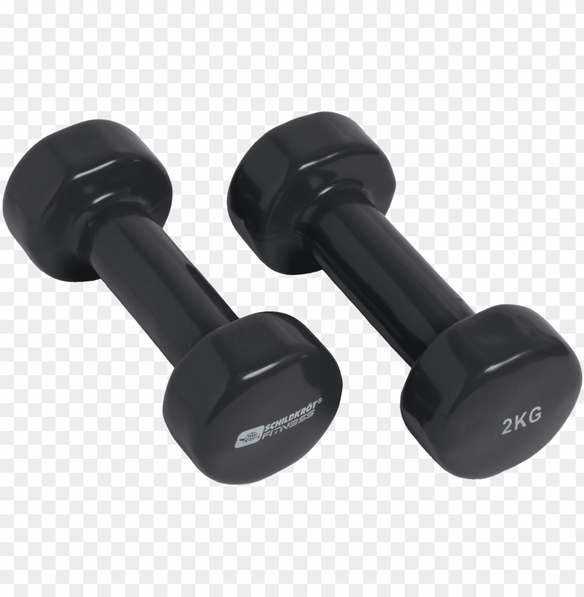 Detail Dumbbell Png Nomer 25