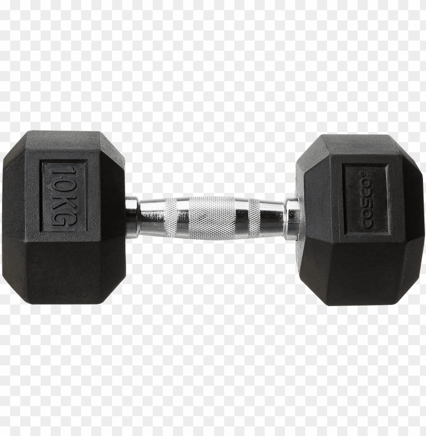 Detail Dumbbell Png Nomer 5