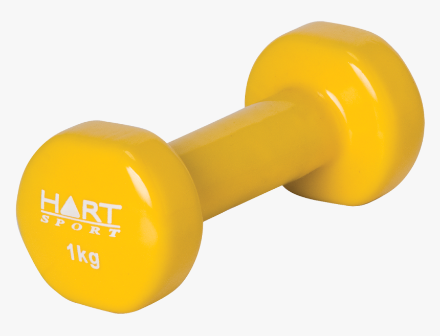 Detail Dumbbell Png Nomer 52