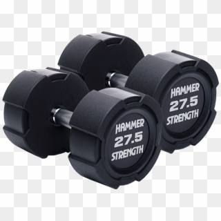 Detail Dumbbell Png Nomer 54