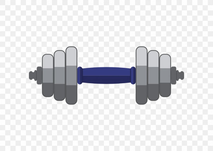 Detail Dumbbell Png Nomer 58