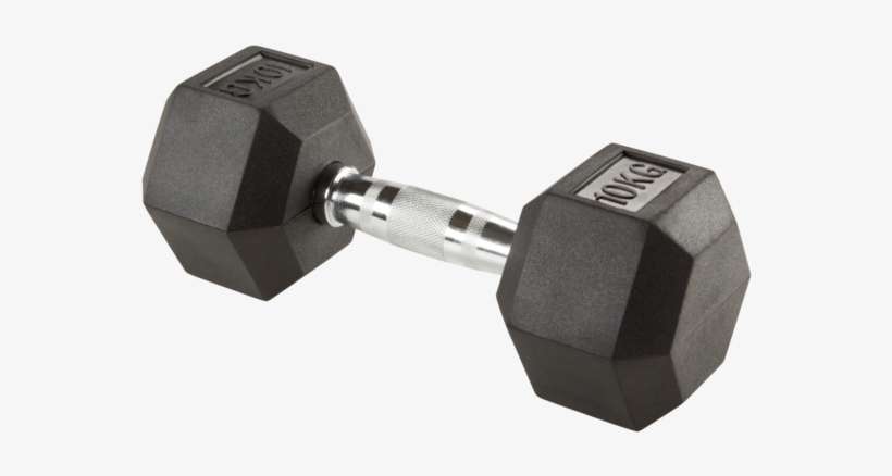 Detail Dumbbell Png Nomer 8