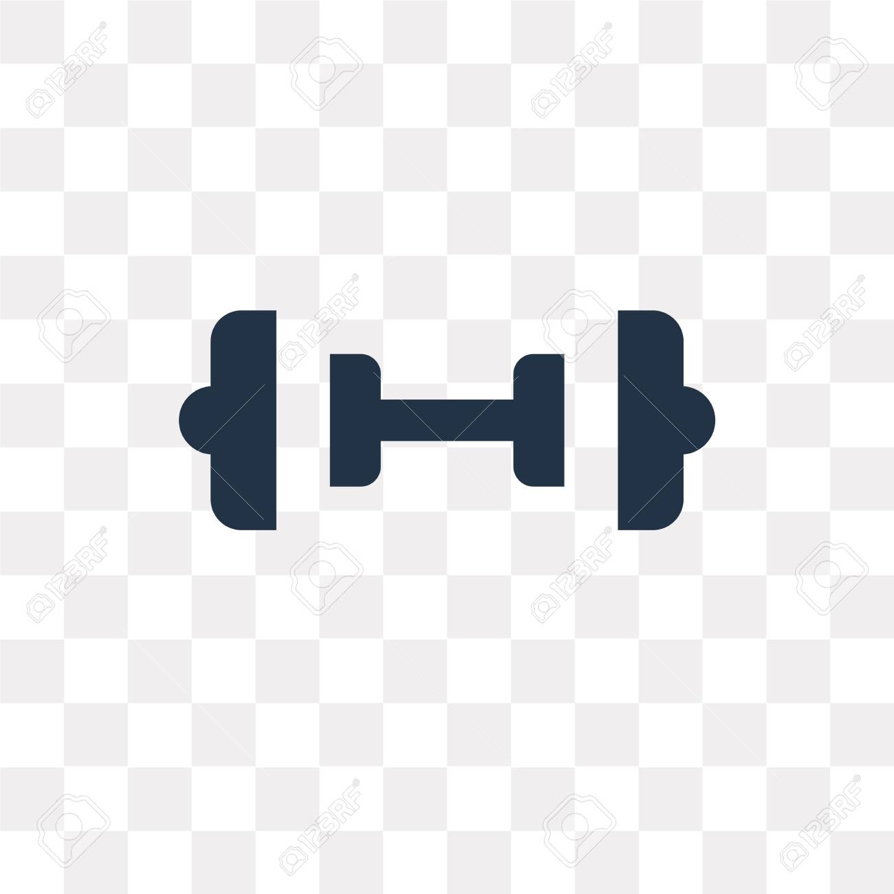 Detail Dumbbell Transparent Background Nomer 20