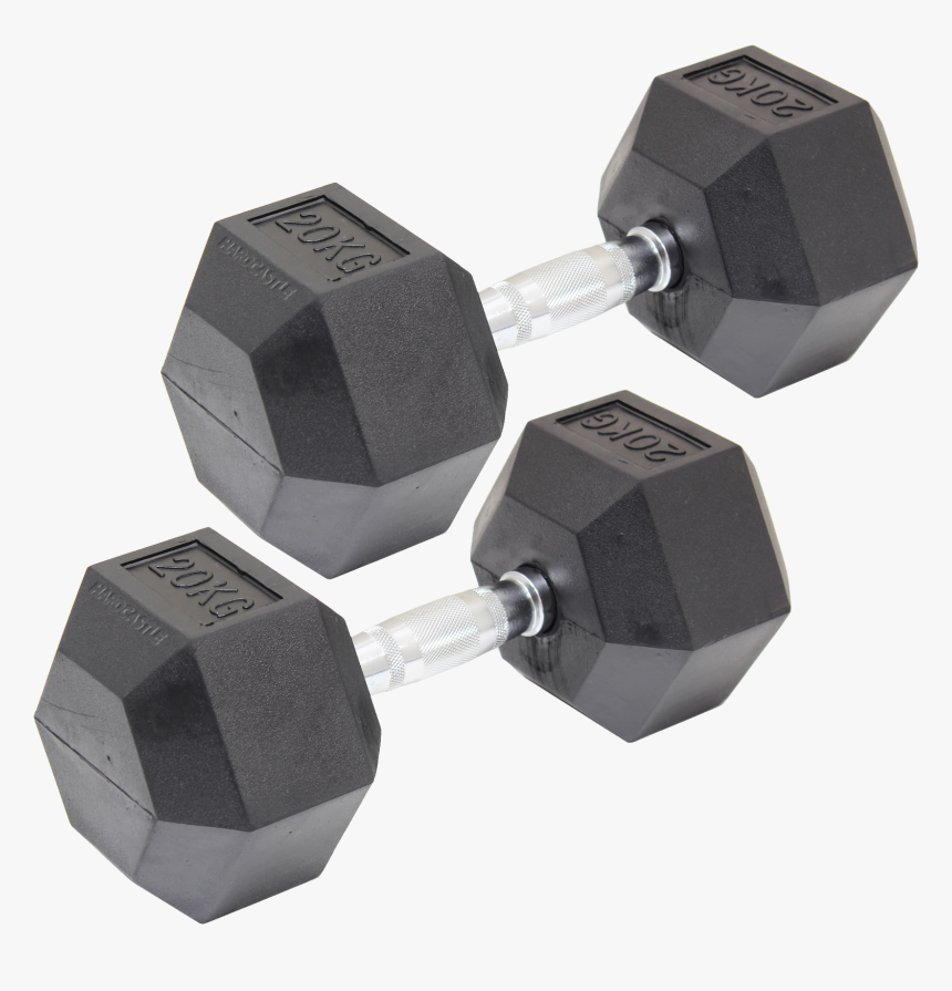 Detail Dumbbell Transparent Background Nomer 21