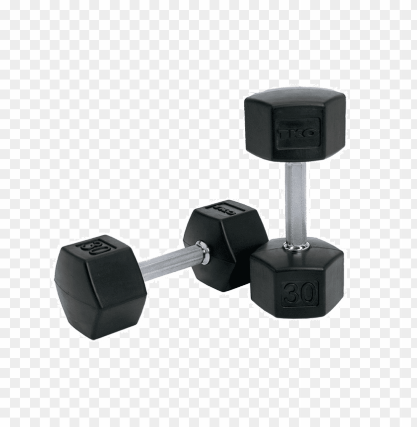 Detail Dumbbell Transparent Background Nomer 3