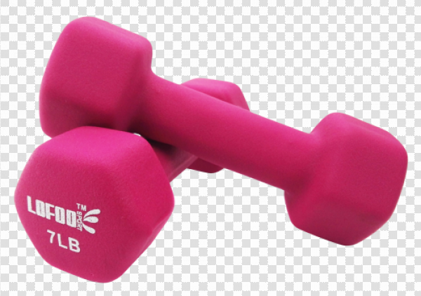 Detail Dumbbell Transparent Background Nomer 31