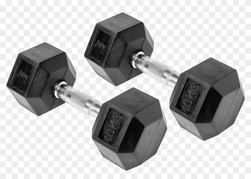 Detail Dumbbell Transparent Background Nomer 34