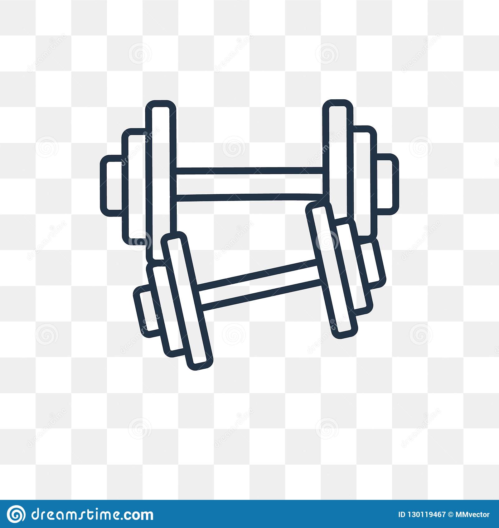 Detail Dumbbell Transparent Background Nomer 44