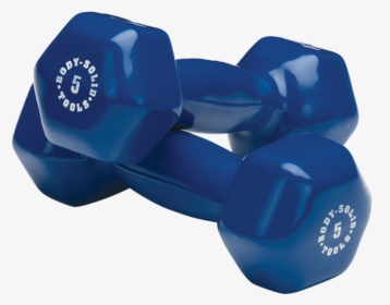 Detail Dumbbell Transparent Background Nomer 56