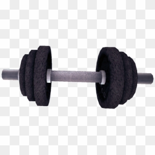 Detail Dumbbell Transparent Background Nomer 6