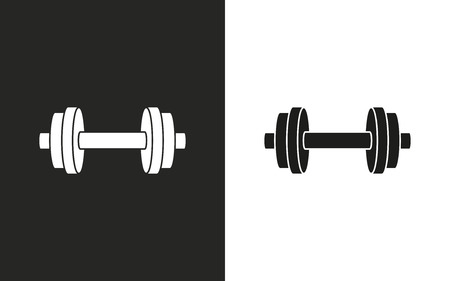 Detail Dumbbell Wallpaper Nomer 19