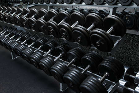 Detail Dumbbell Wallpaper Nomer 57