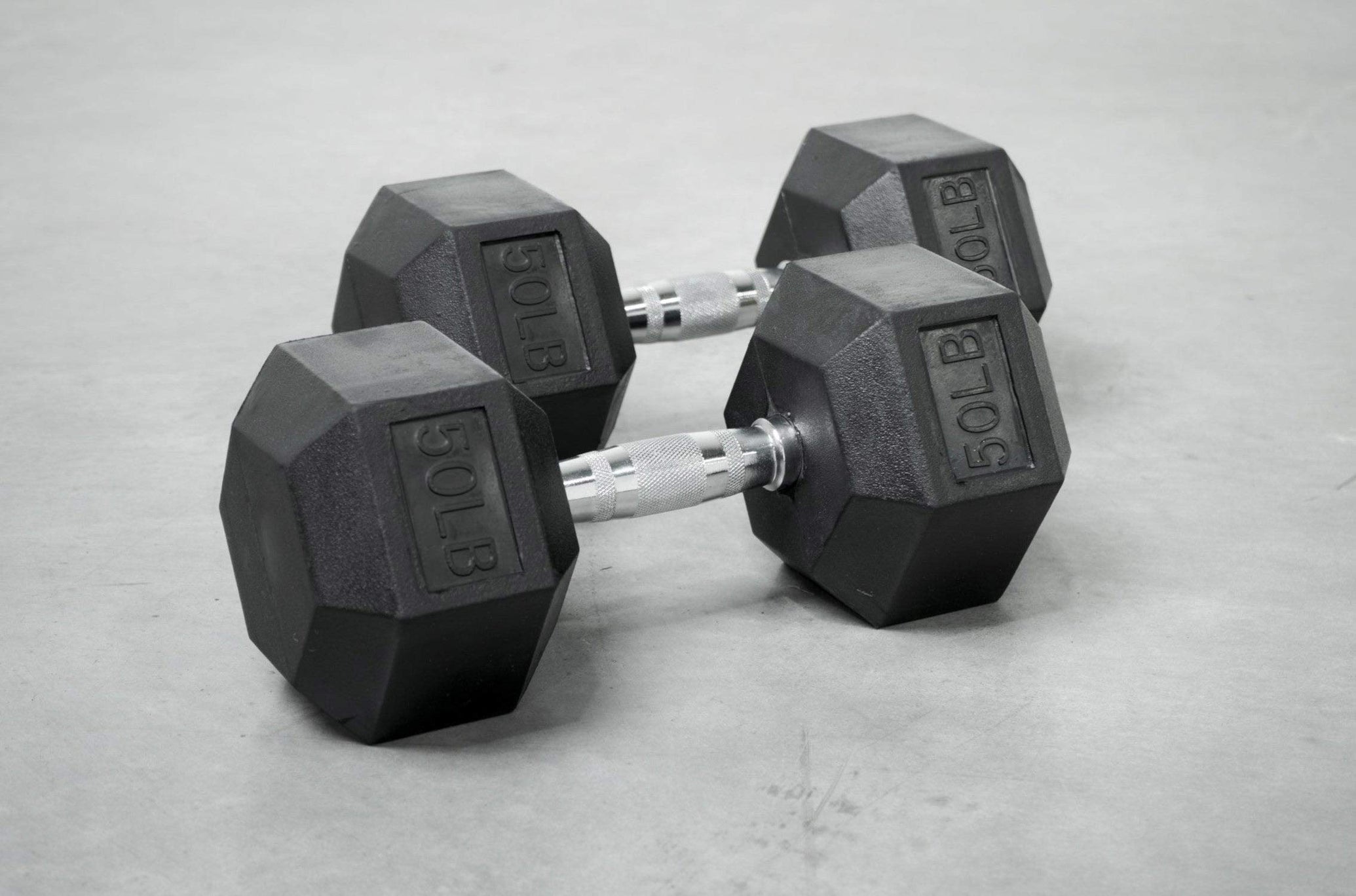 Detail Dumbbells Images Nomer 18