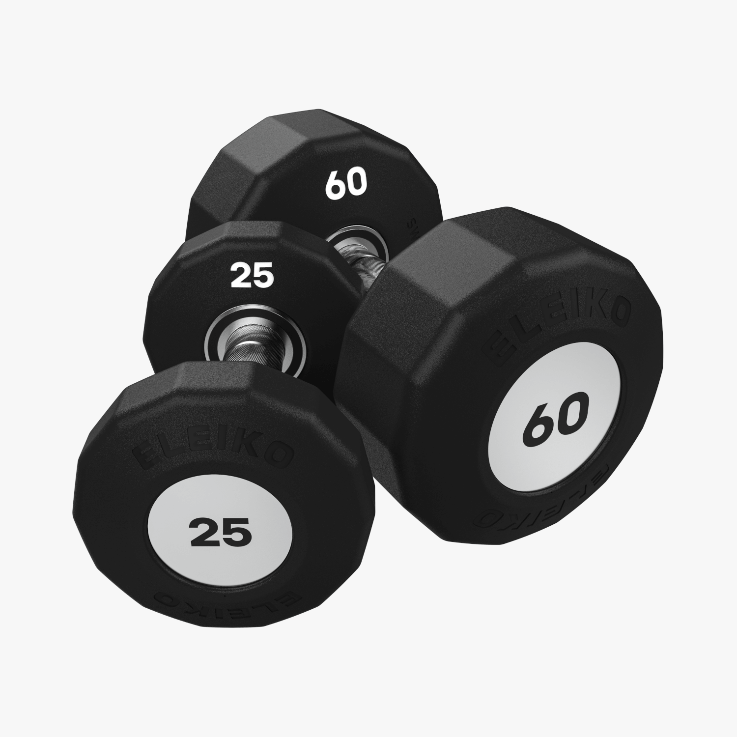 Detail Dumbbells Images Nomer 35