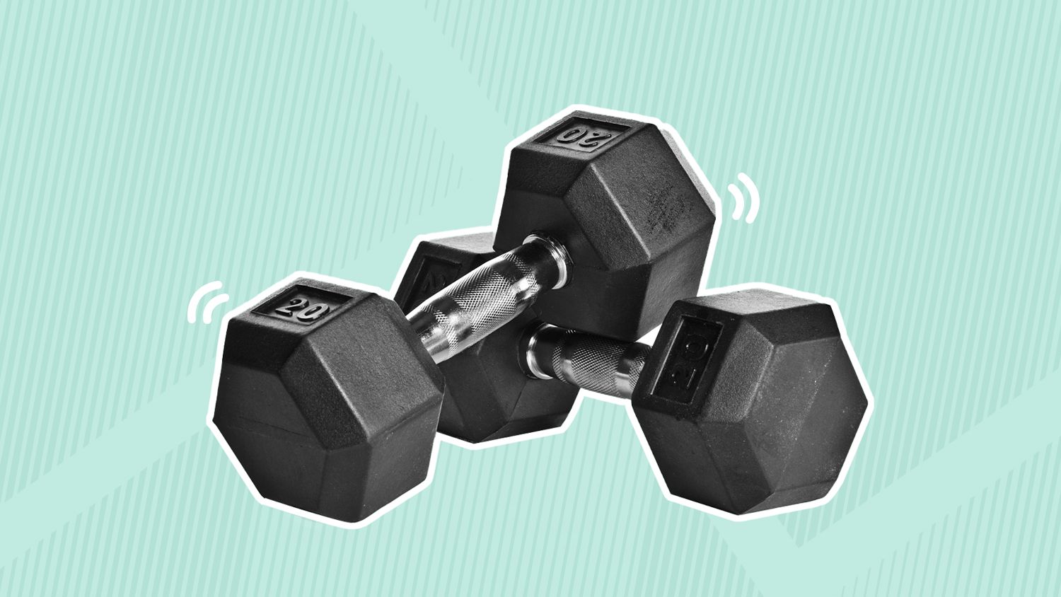 Detail Dumbbells Images Nomer 40