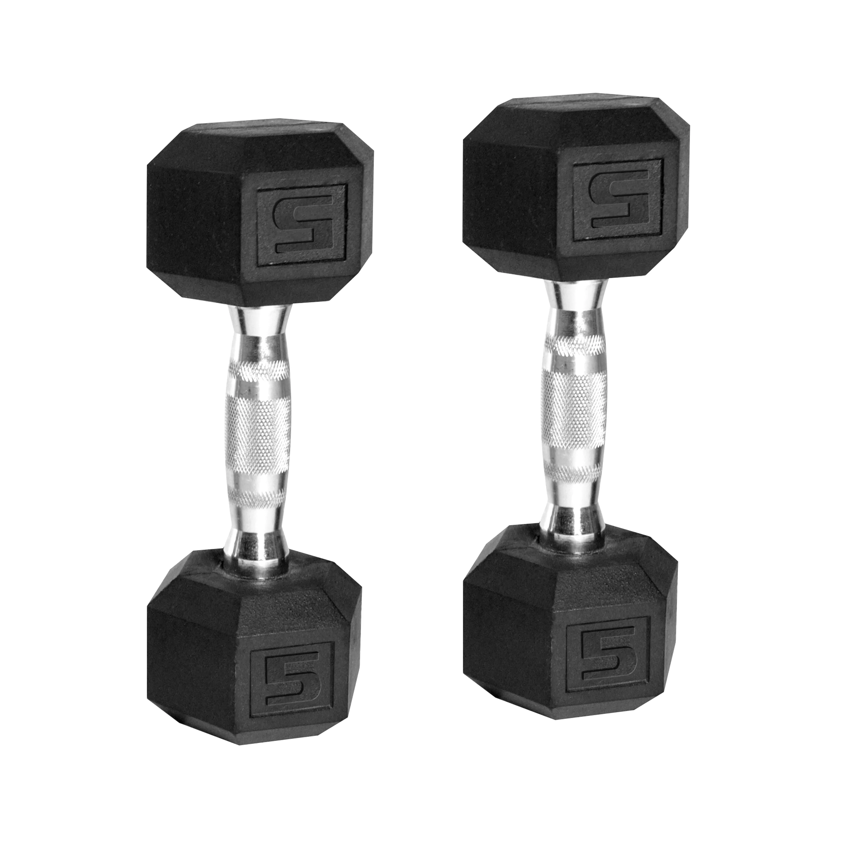 Detail Dumbbells Images Nomer 41