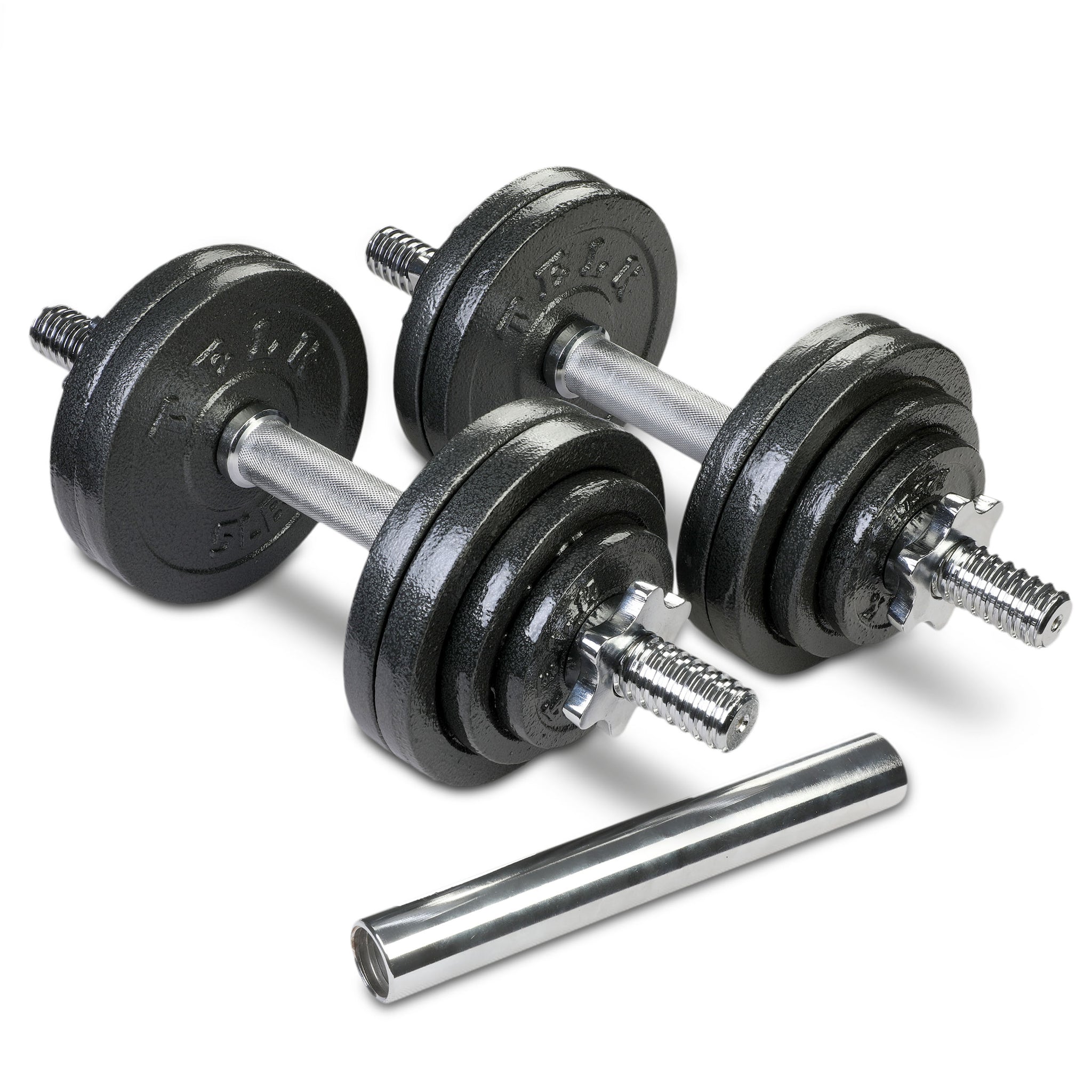 Detail Dumbbells Images Nomer 7