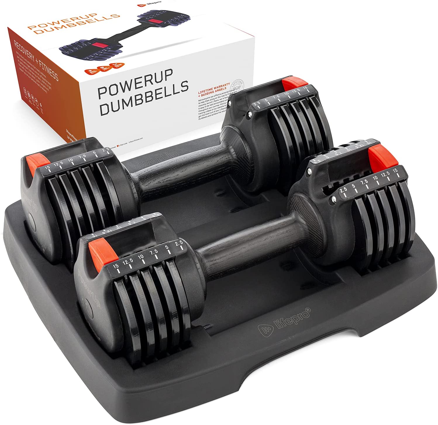 Detail Dumbbells Images Nomer 8