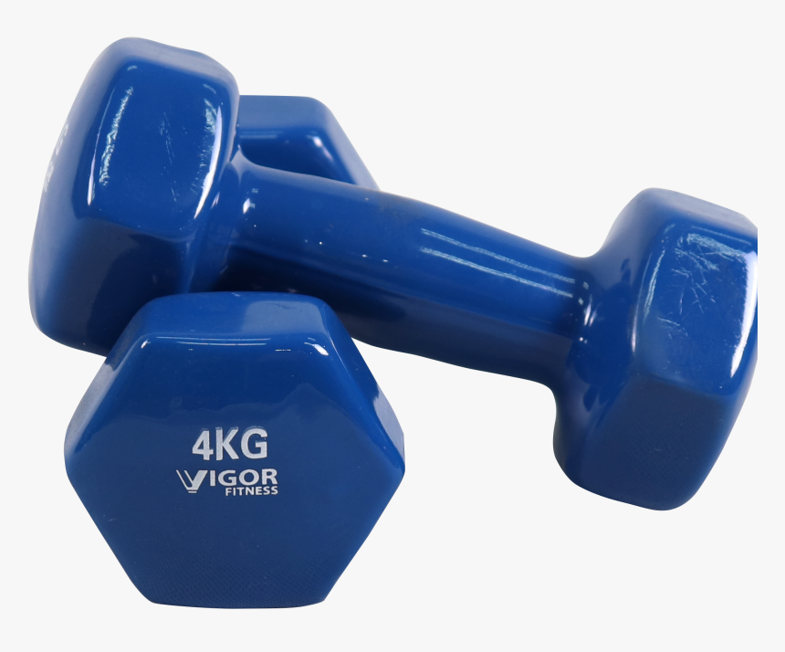 Detail Dumbbells Png Nomer 30