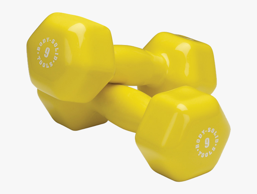 Detail Dumbbells Png Nomer 38