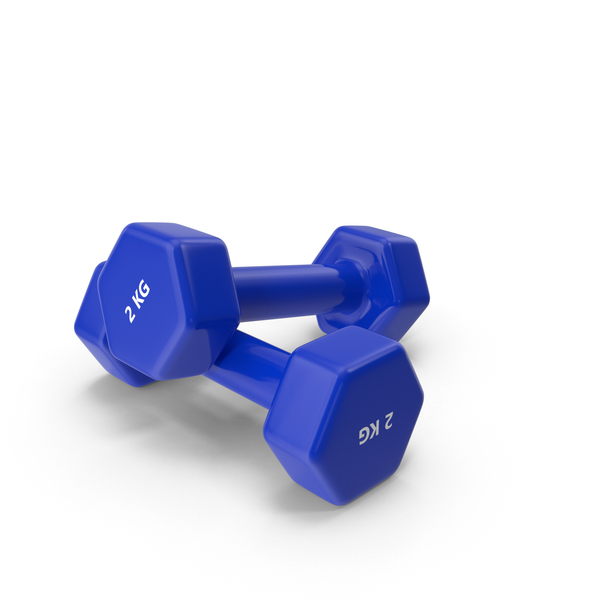 Detail Dumbbells Png Nomer 41