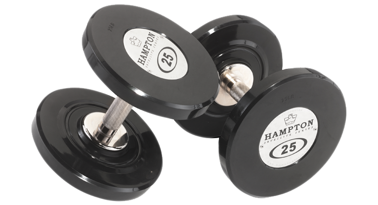 Detail Dumbbells Png Nomer 48