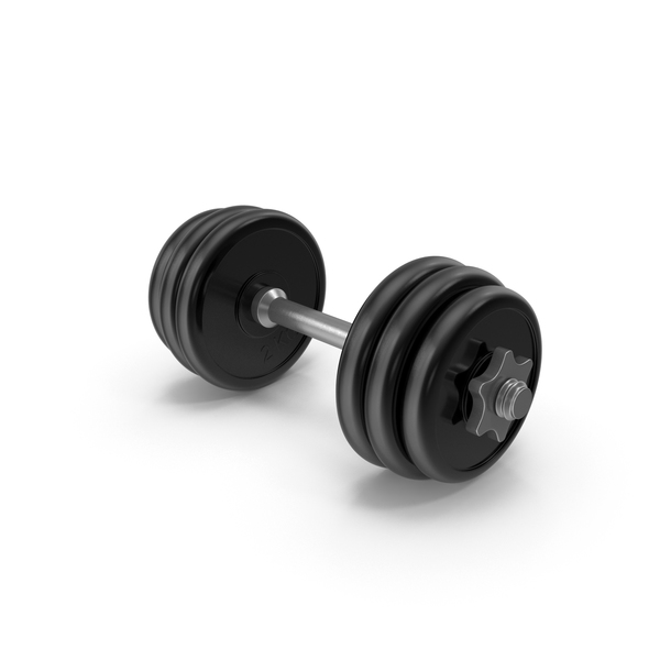 Detail Dumbell Png Nomer 2