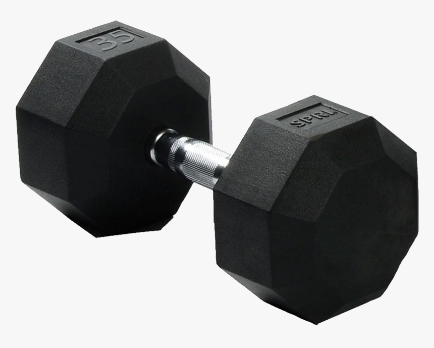 Detail Dumbell Png Nomer 23