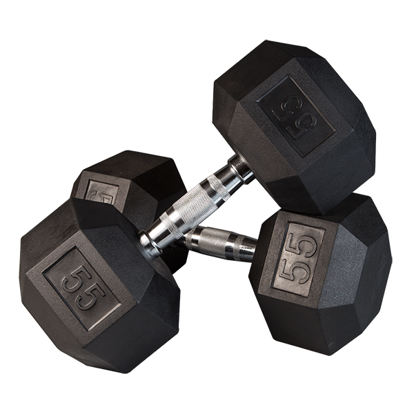 Detail Dumbell Png Nomer 24