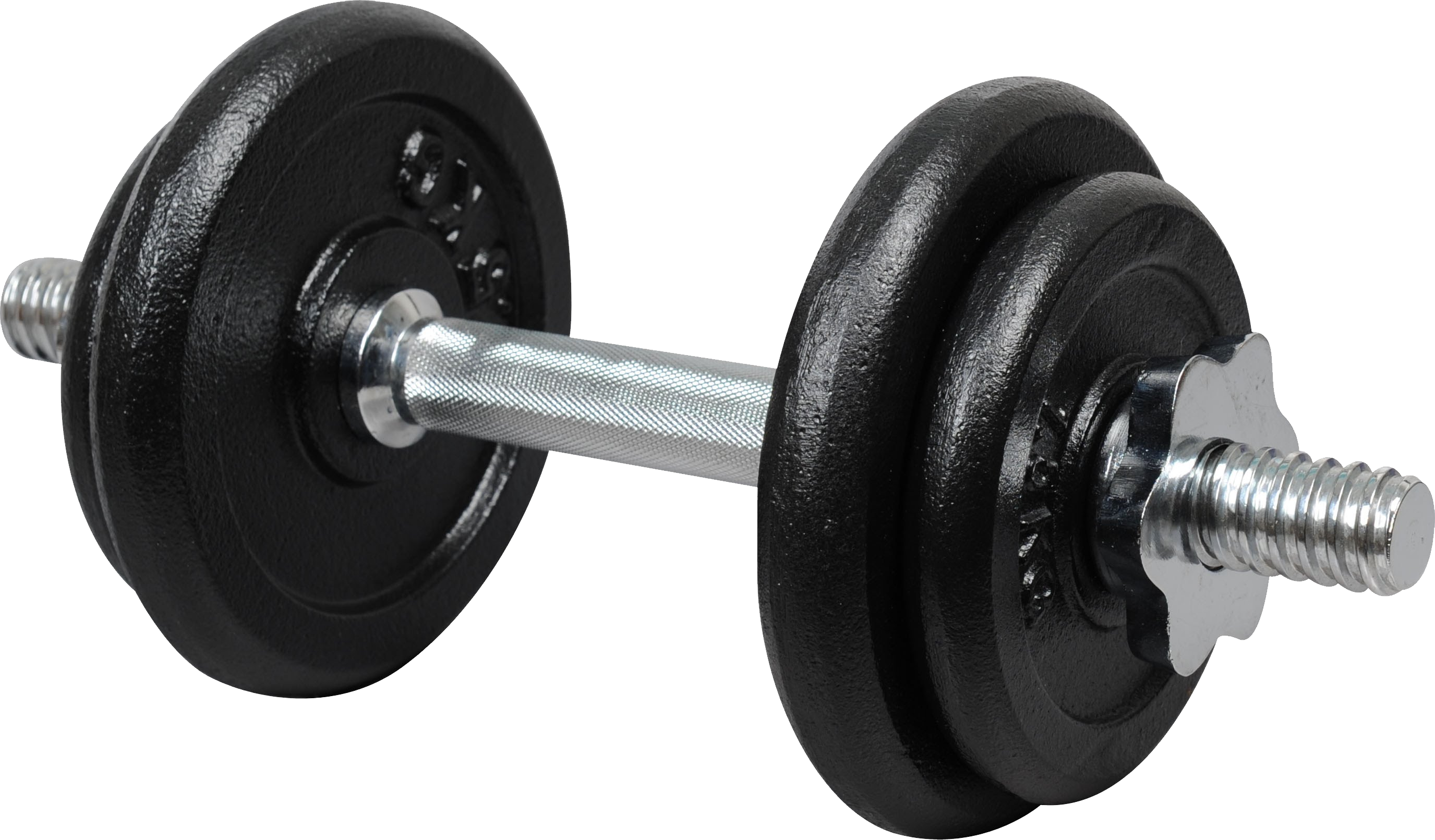 Detail Dumbell Png Nomer 37