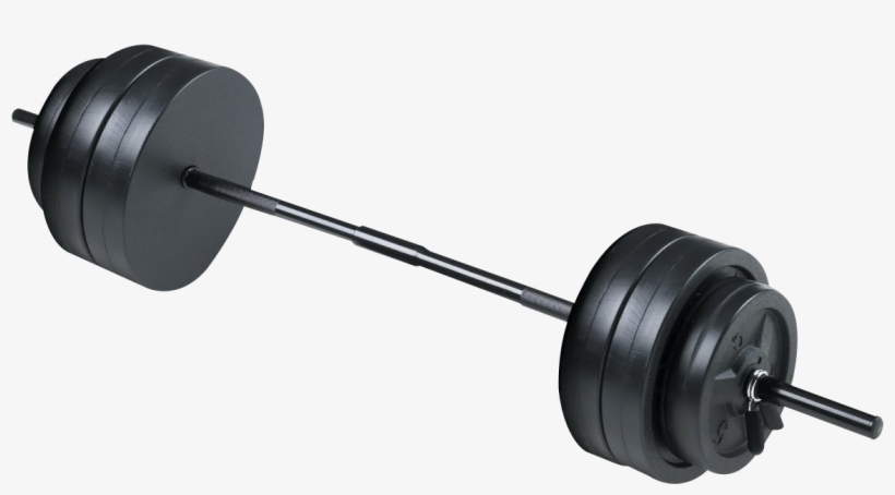 Detail Dumbell Png Nomer 38