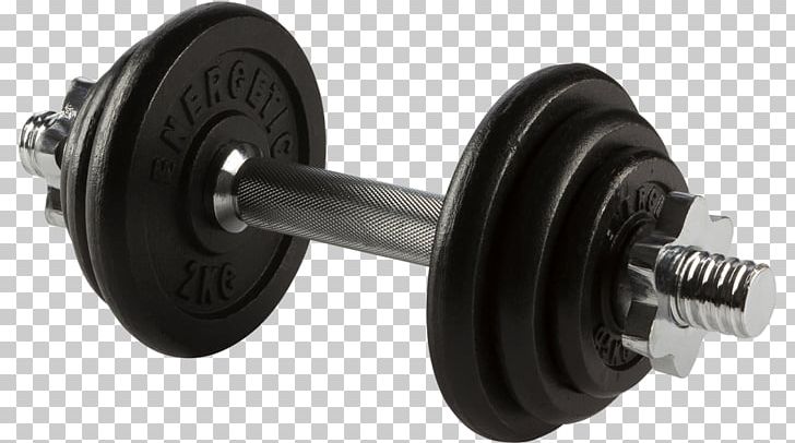 Detail Dumbell Png Nomer 6