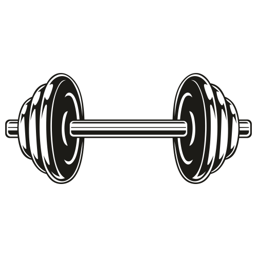 Detail Dumbell Png Nomer 49