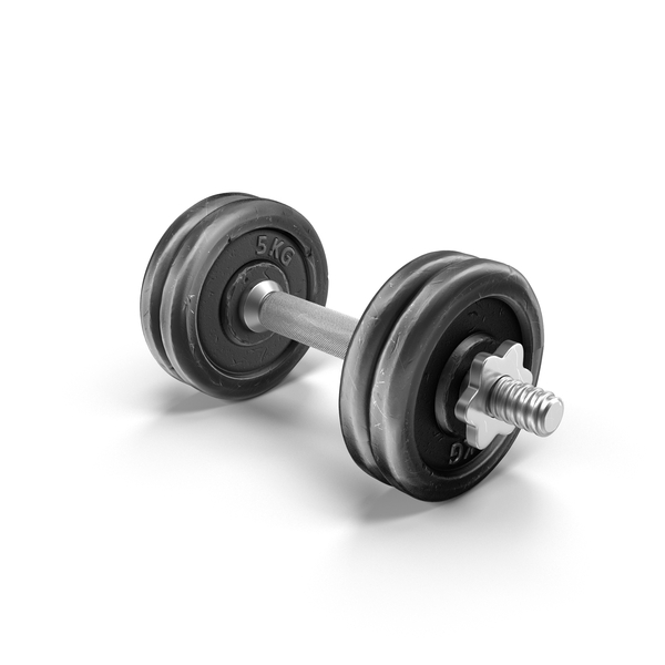 Detail Dumbell Png Nomer 51