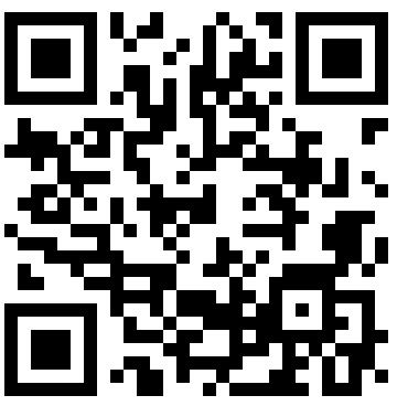 Dummy Qr Code - KibrisPDR