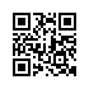 Detail Dummy Qr Code Nomer 11