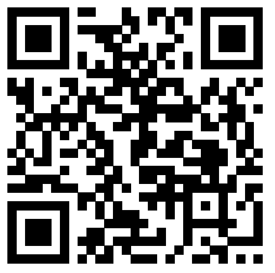 Detail Dummy Qr Code Nomer 12