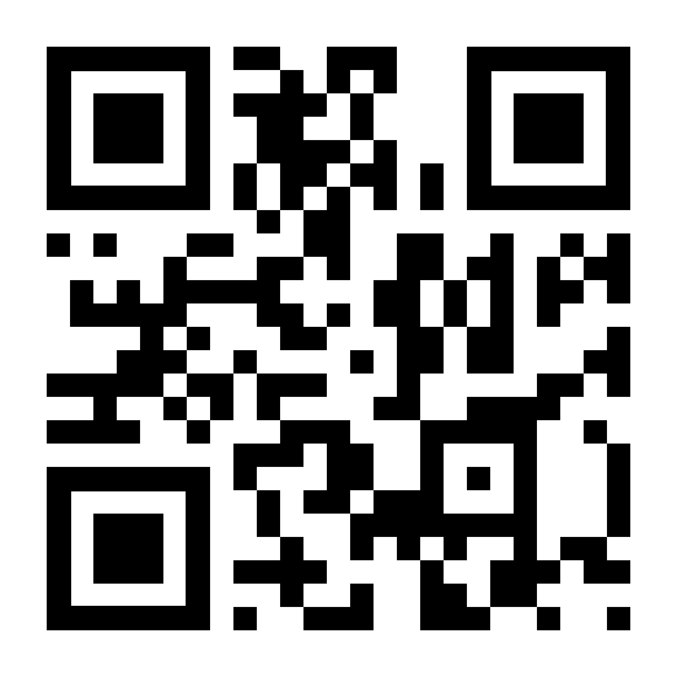 Detail Dummy Qr Code Nomer 14