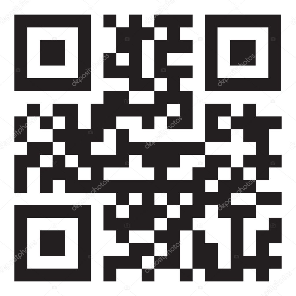 Detail Dummy Qr Code Nomer 15